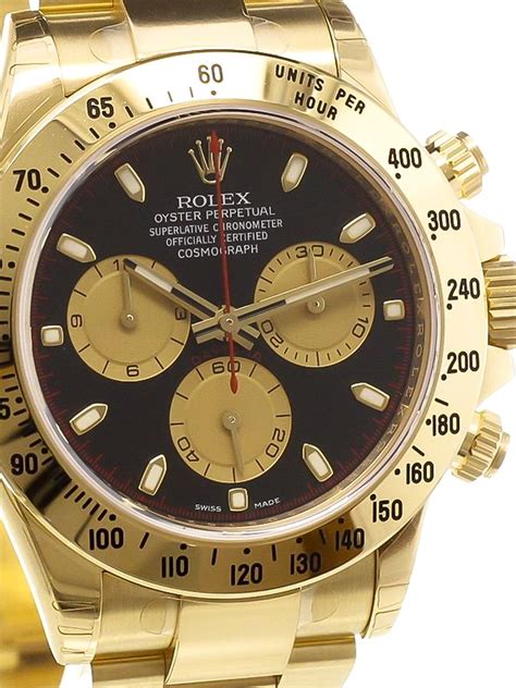 rolex homme moins cher